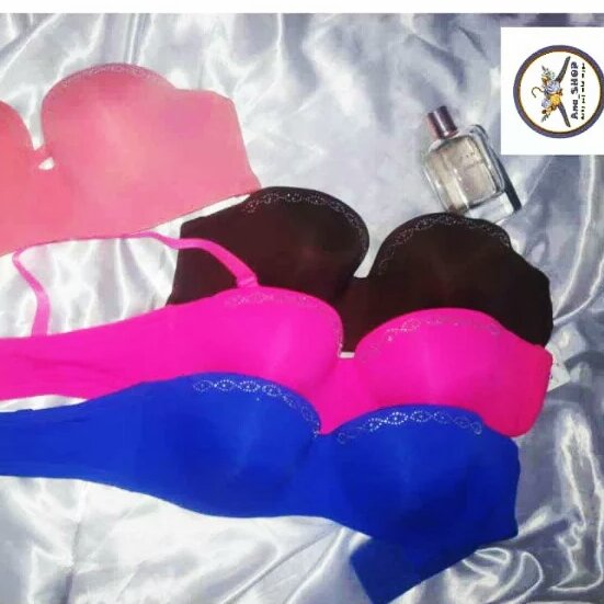 سوتین مانکنی 