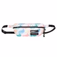 کیف کمری چند رنگ مردانه و زنانه کمر رنگارنگ اورجینال Eastpak