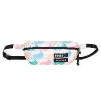 کیف کمری چند رنگ مردانه و زنانه کمر رنگارنگ اورجینال Eastpak