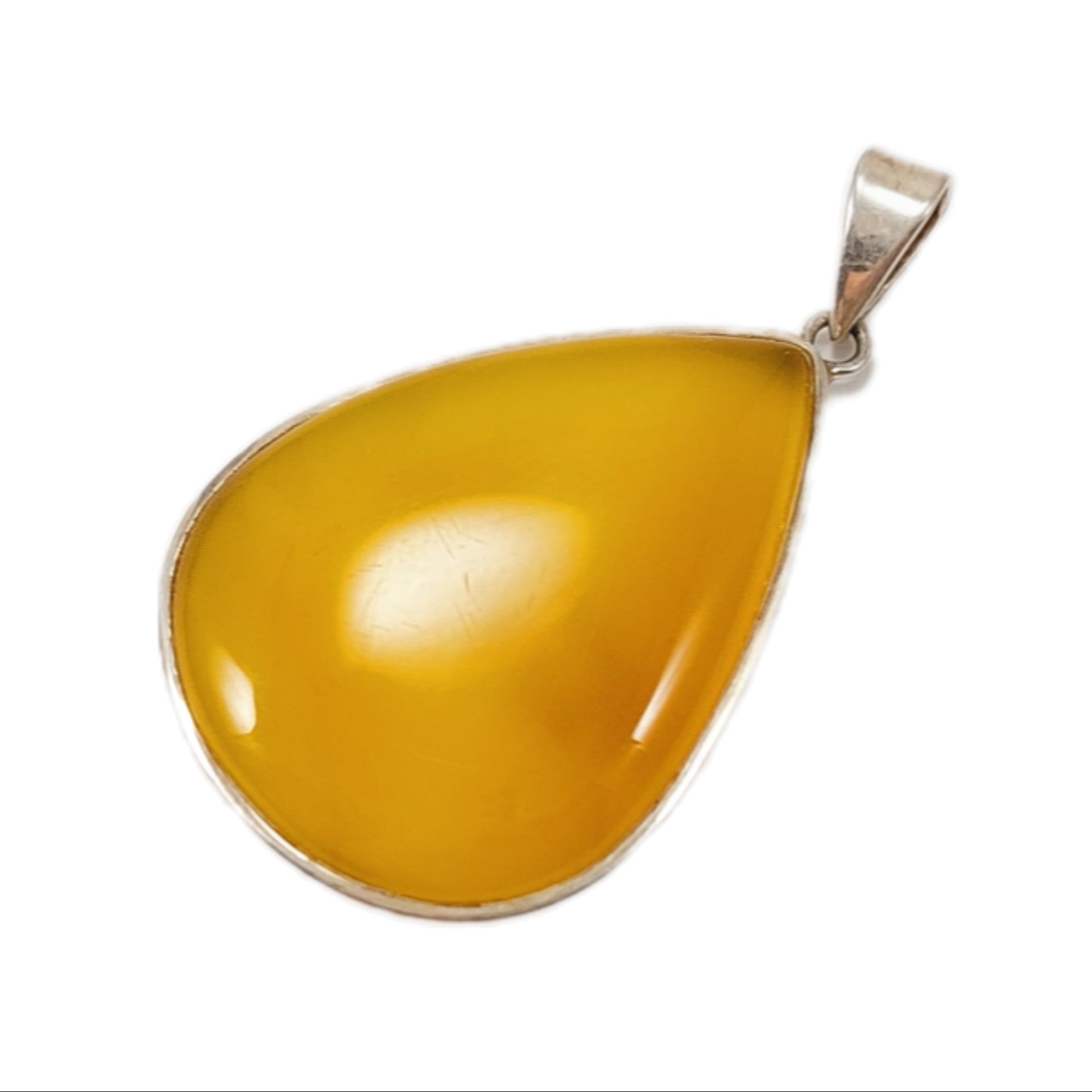 شرف الشمس سنگ شرف الشمس آویز و گردنبند شرف الشمس Y 8361