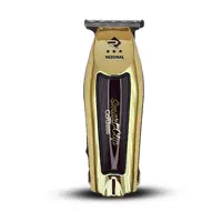 ماشین اصلاح و خط زن رزونال مدل Smart clip