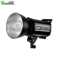 فلاش گودوکس GODOX QT-400 II