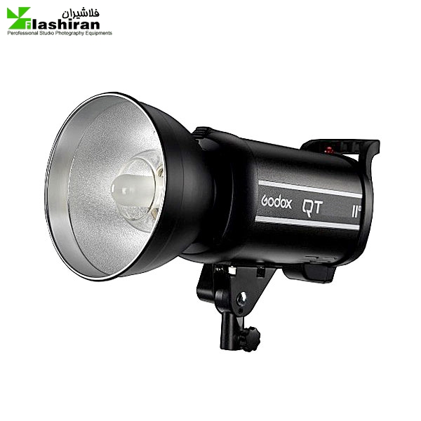 فلاش گودوکس GODOX QT-400 II