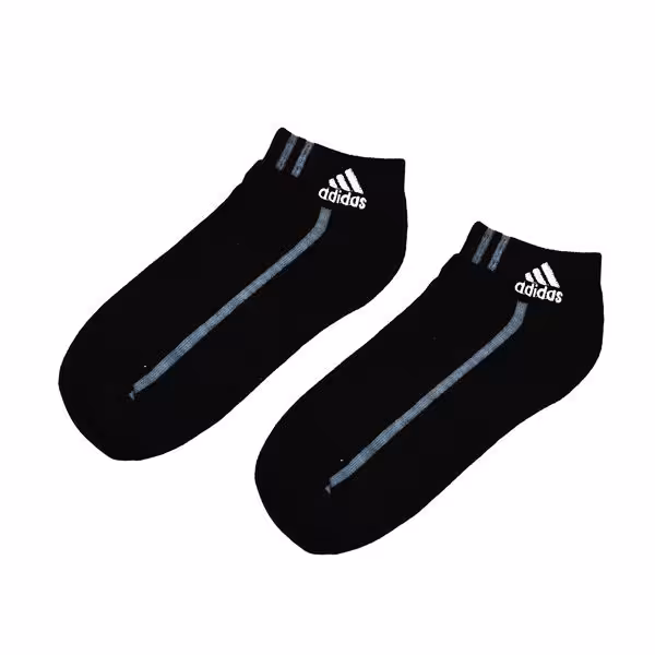 جوراب مچی Adidas اسپرت
