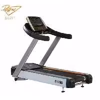 تردمیل باشگاهی برند ماسل اسپریت مدل MS80