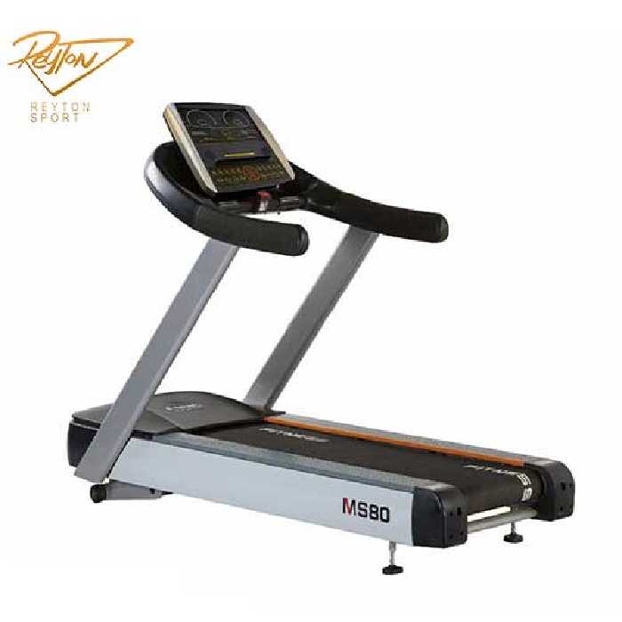 تردمیل باشگاهی برند ماسل اسپریت مدل MS80
