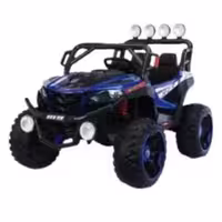 BLK-819 PAINT دسته: ماشین شارژی برند: فلامی