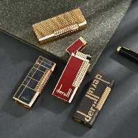 فندک دیروی مدل 2023 اورحینال 