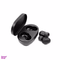 هدفون بی سیم مدل mi AirDots 2 غیر اصل