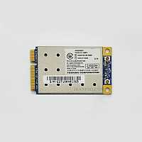 برد وای فای لپ تاپ WLAN AzureWave Mini PCI AR5BXB61 Express مستطیلی
