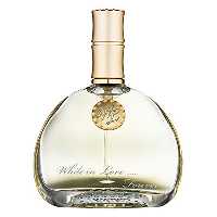 عطر رصاصی وایل این لاو فور اور Rasasi While in Love... Forever