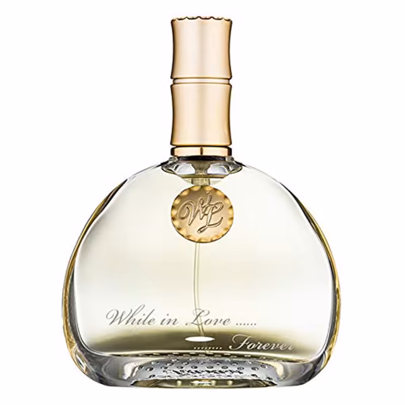 عطر رصاصی وایل این لاو فور اور Rasasi While in Love... Forever