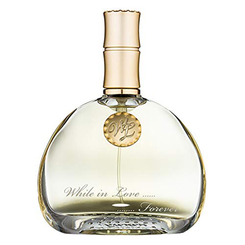 عطر رصاصی وایل این لاو فور اور Rasasi While in Love Forever