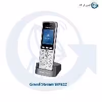 بیسیم گرنداستریم مدل WP822