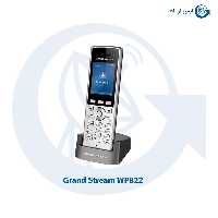 بیسیم گرنداستریم مدل WP822