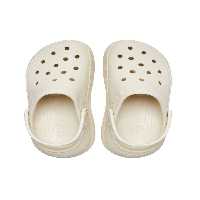 دمپایی نود زنانه 2Y2 CLOG اورجینال Crocs