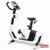 دوچرخه ثابت horizon comfort5