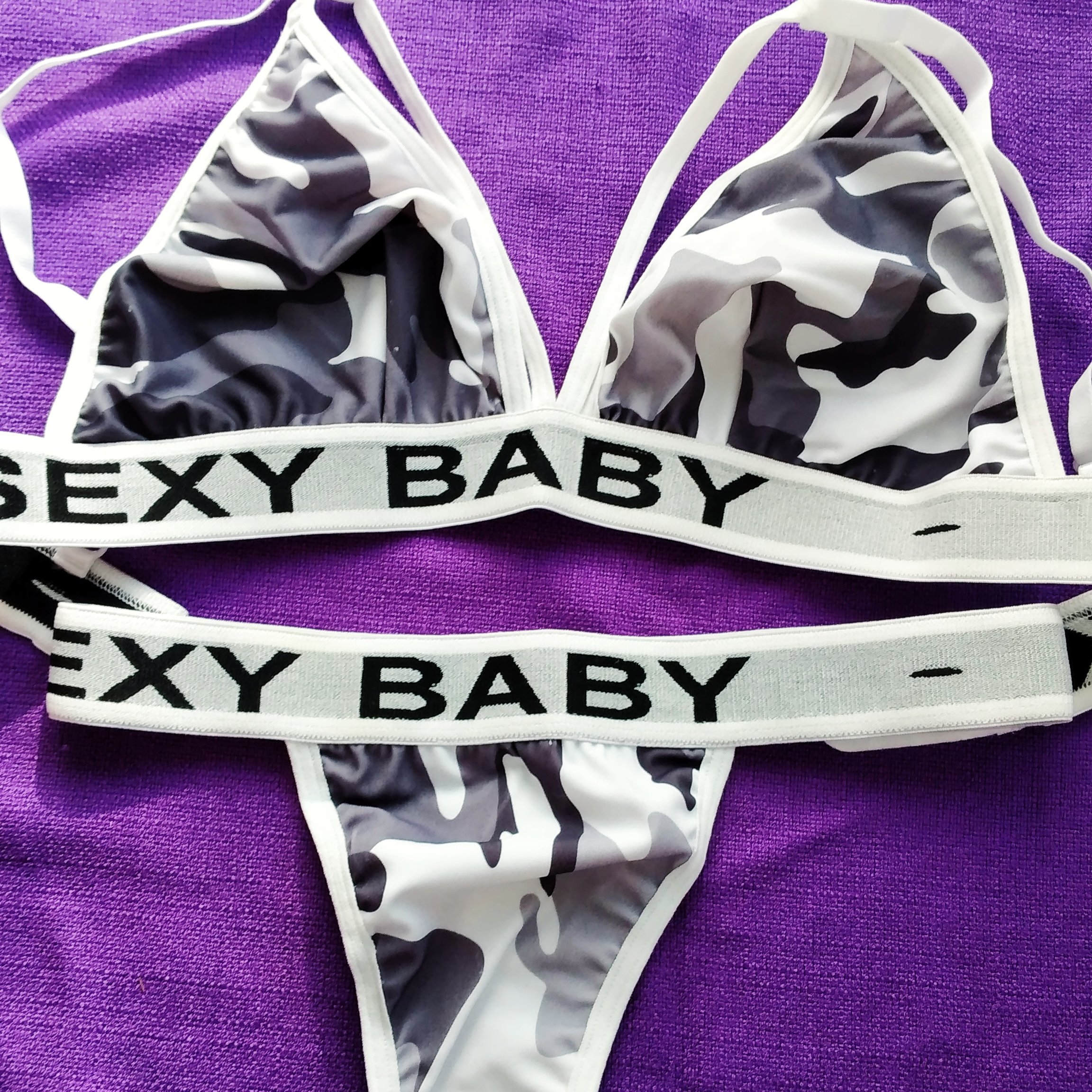 ست چریکی کشی