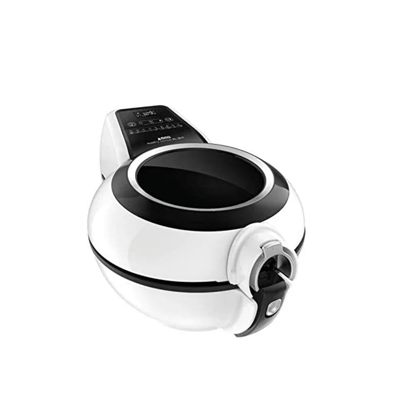 سرخ کن تفال مدل TEFAL YV9700
