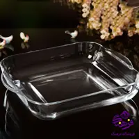تابه تورنتو بزرگ کادو اصفهان (8دک) 779