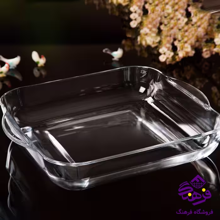 تابه تورنتو بزرگ کادو اصفهان (8دک) 779