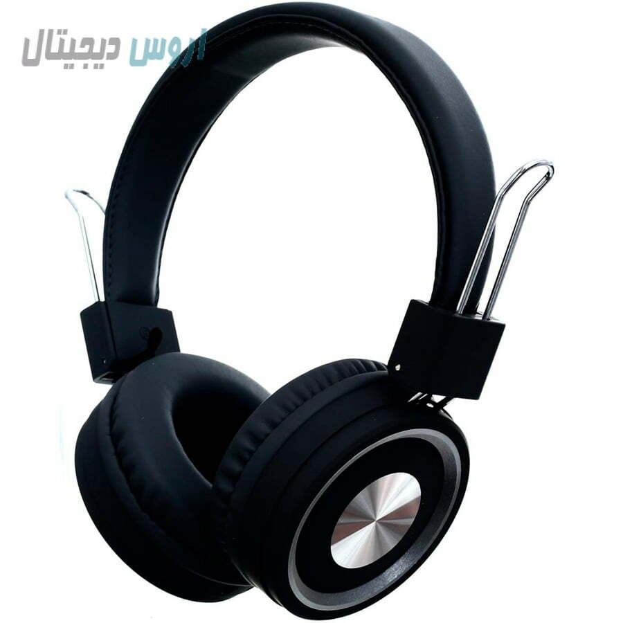 هدفون سودو مدل SD-1002 اورجینال