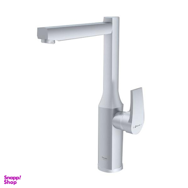 شیر آشپزخانه شودر مدل یونیک پلاس