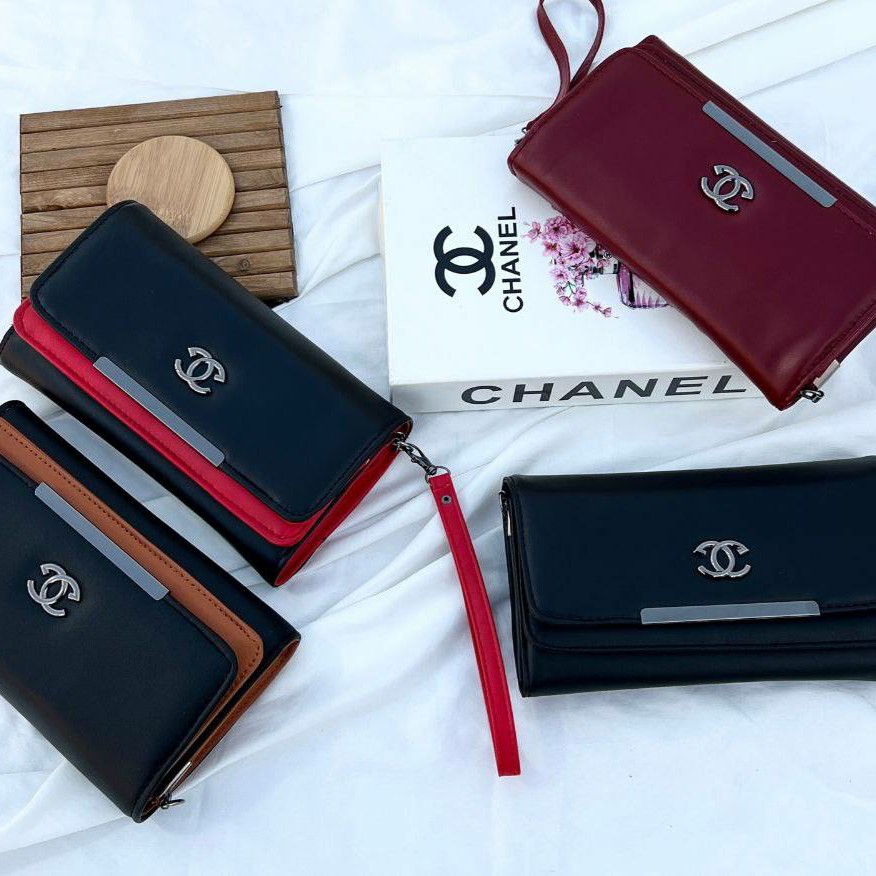 کیف پاسپورتی دخترانه و زنانه  زیبا و شیک ارسال رایگان