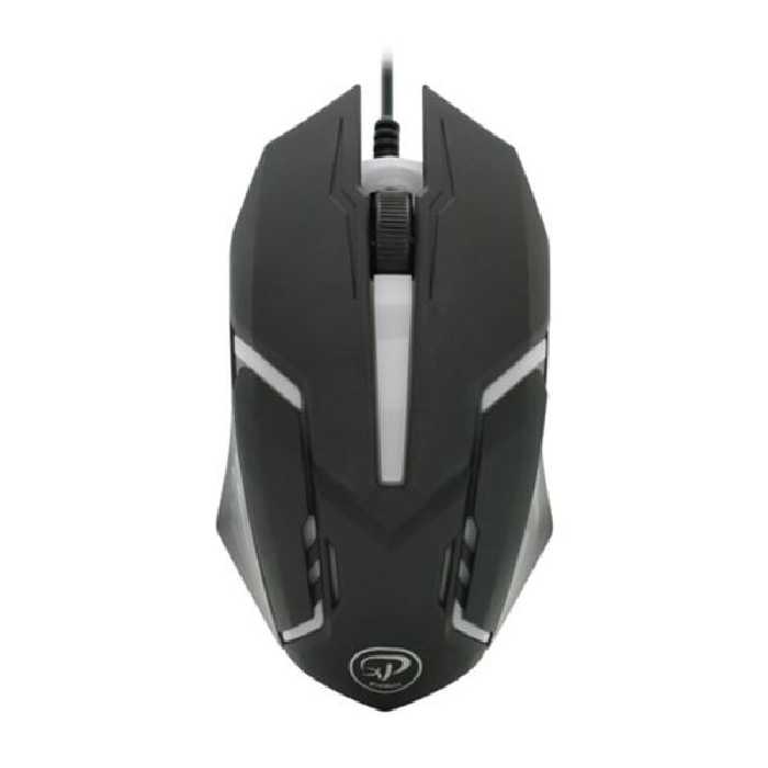 ماوس ایکس پی-پروداکت مدل G698C