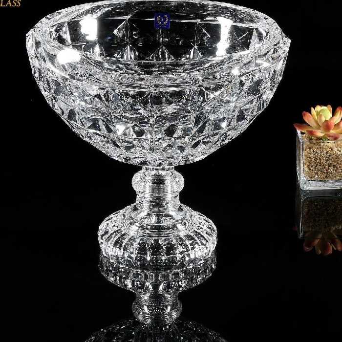 سرویس پذیرایی 18 نفره اکوامارین