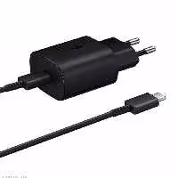 شارژر فست سامسونگ A33 5G اورجینال