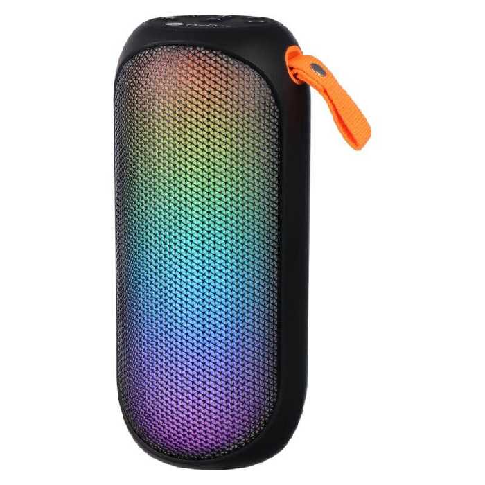 اسپیکر بلوتوثی رم و فلش خور ProOne PSB4808