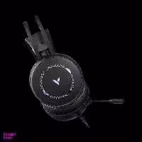 هدست گیمینگ رپو (Rapoo) مدل VH160