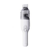 جارو شارژی شیائومی Lydsto H5 YM-SCXCH802 Car Vacuum Cleaner