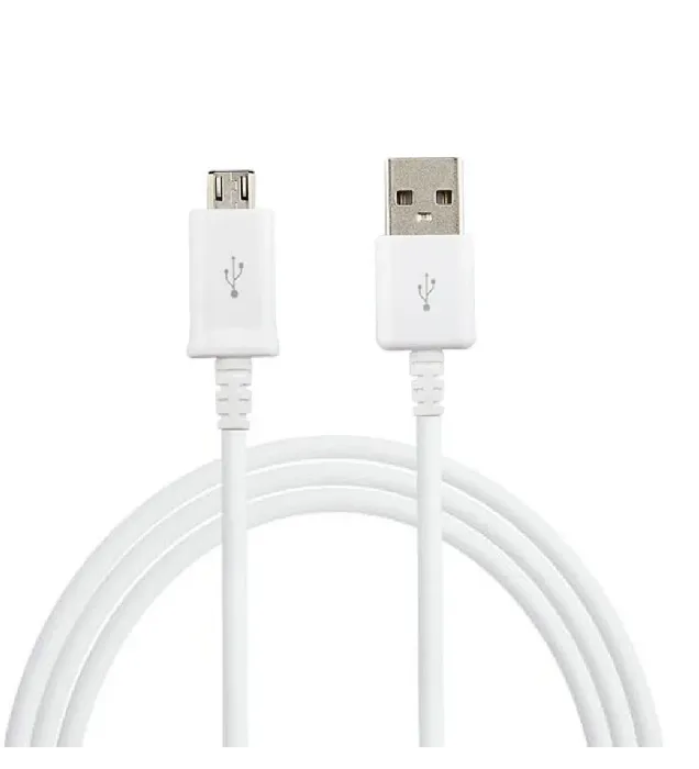 کابل شارژ microUSB مدل DG925UWZ