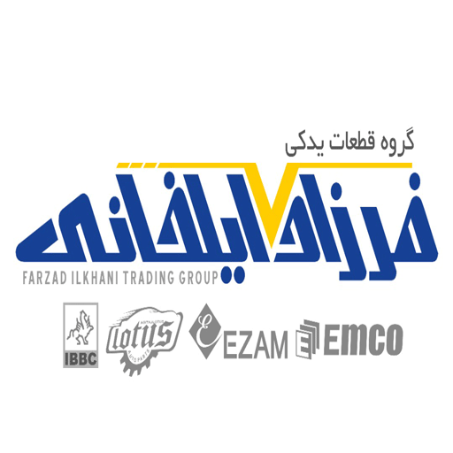 اف آی جی کالا