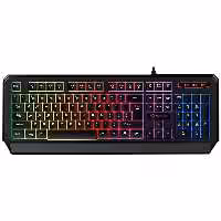 کیبورد گیمینگ Meetion K9320