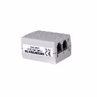 اسپلیتر (نویزگیر) دی-لینک مدل DSL-30CF