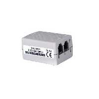 اسپلیتر (نویزگیر) دی-لینک مدل DSL-30CF