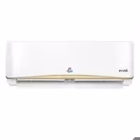 کولر گازی  ایوولی گلدن 24000  EVVOLI-EVCIS 24K(قبل از خرید با ما تماس بگیرید)