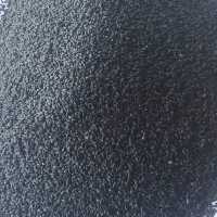 تخم شربتی ریحان اعلاء هندی 100 گرمی