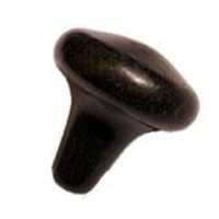 سنگ ماساژ مدل قارچی 