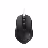 ماوس میکروفایر مدل M2-X1100