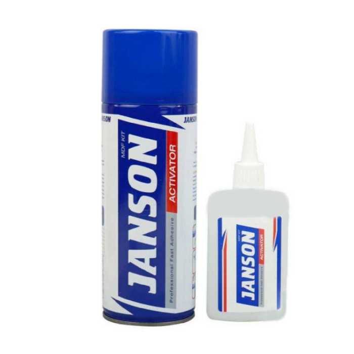 چسب 1،2،3 بزرگ  جانسون