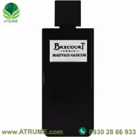 عطر ادکلن برکورت مویز گارسون 50 میل مردانه