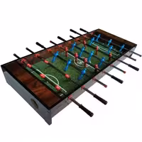 فوتبال دستی بزرگ زمینی از تولیدی(ارسال رایگان)