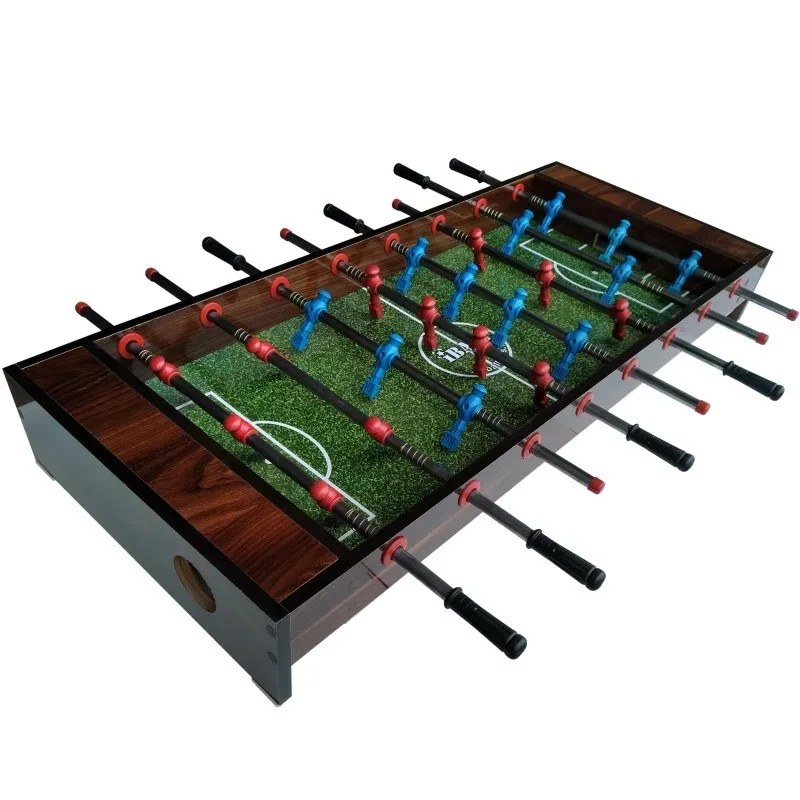 فوتبال دستی بزرگ زمینی از تولیدی(ارسال رایگان)