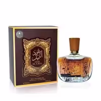 ادکلن عود اللیل برند مای پرفیوم ( اصل )