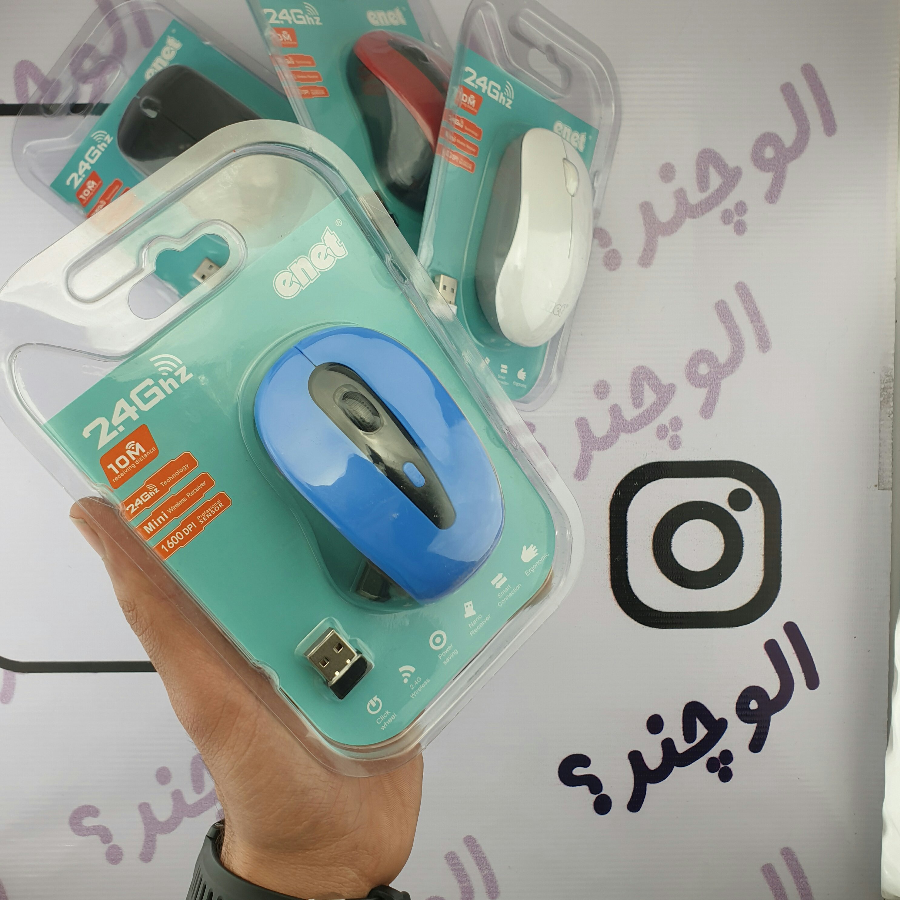 از راه دور کامپیوتر،لپ تاپتو کنترل کن👌❤
