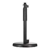 پایه میکروفون رود Rode DS1 Desktop Stand
